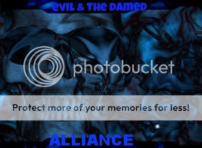 evil and the damned alliance crest photo --Evilandthedamnedalliance-7-27-14.jpg
