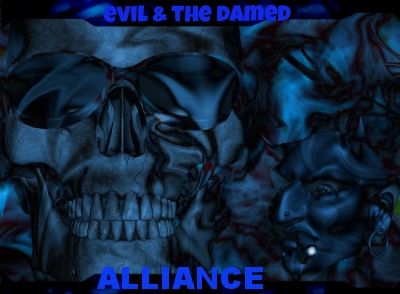 evil and the damned alliance crest photo --Evilandthedamnedalliance-7-27-14.jpg