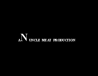 PSYCHO2.gif