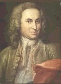 bach.jpg