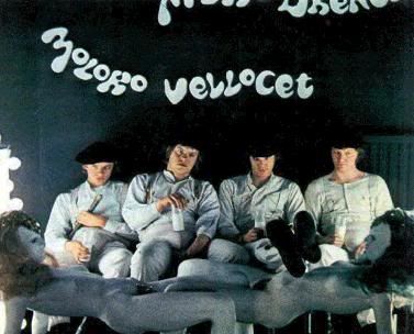 clockworkorange.jpg