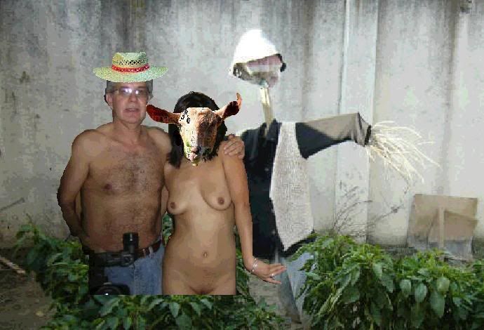 g.jpg