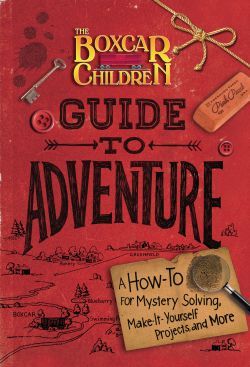 GuidetoAdventure