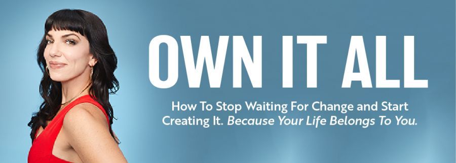 Own It All