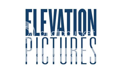 Elevation Pictures