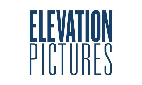 Elevation Pictures