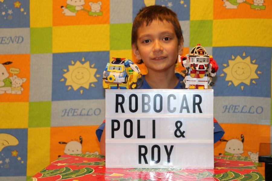  photo Robocar Teddy_zpsddgmd4sz.jpg