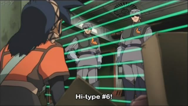 [PokeCommunity.com] The count to infinity (Remember NOT to bypass the four words limit) - V3.0