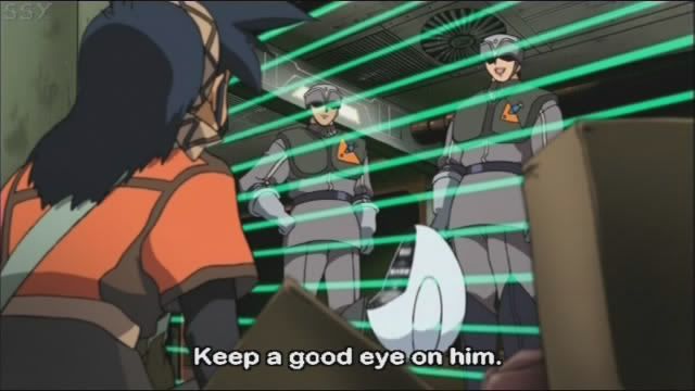 [PokeCommunity.com] The count to infinity (Remember NOT to bypass the four words limit) - V3.0