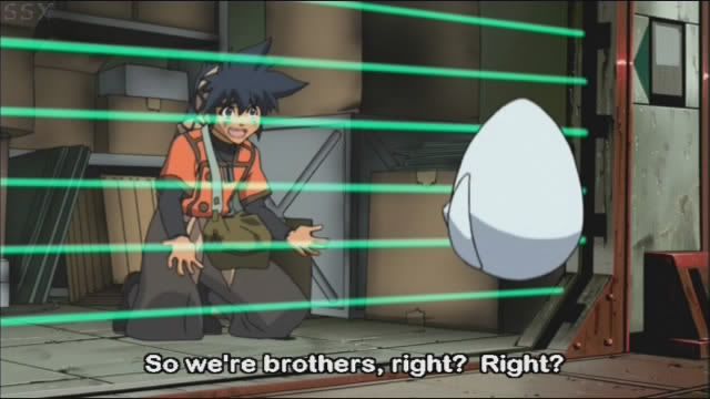 [PokeCommunity.com] The count to infinity (Remember NOT to bypass the four words limit) - V3.0