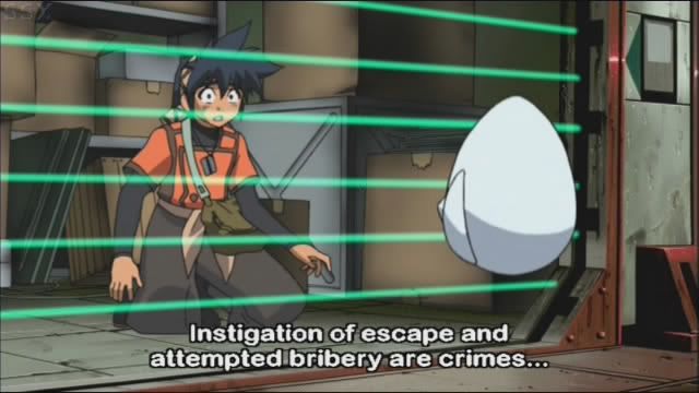 [PokeCommunity.com] The count to infinity (Remember NOT to bypass the four words limit) - V3.0