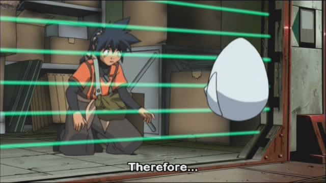 [PokeCommunity.com] The count to infinity (Remember NOT to bypass the four words limit) - V3.0