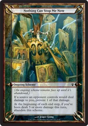 mtg card sets from 2009 and 20010 mtg card sets from 2009 and 20010