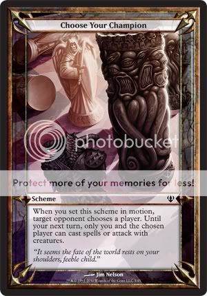 large mtg card images