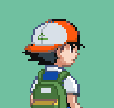 [PokeCommunity.com] Pokemon Ribbon (BACK)