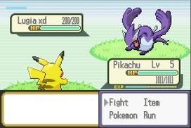 [PokeCommunity.com] Pokemon Ribbon (BACK)