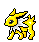 [PokeCommunity.com] Pixel Project:Make Pokemon Animations!
