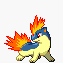 [PokeCommunity.com] Pixel Project:Make Pokemon Animations!