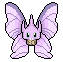 [PokeCommunity.com] Pixel Project: Pokéchao Dex