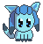 [PokeCommunity.com] Pixel Project:Make Pokemon Animations!