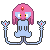[PokeCommunity.com] Pixel Project:Make Pokemon Animations!