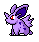 [PokeCommunity.com] Pixel Project:Make Pokemon Animations!