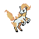 [PokeCommunity.com] Pixel Project: DevampGSC