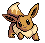 [PokeCommunity.com] Pixel Project: Revamp GSC