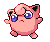 [PokeCommunity.com] Pixel Project: Revamp GSC