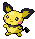 [PokeCommunity.com] Pixel Project: Revamp GSC