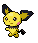 [PokeCommunity.com] Pixel Project: Revamp GSC