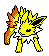 [PokeCommunity.com] Pixel Project: DevampGSC