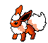[PokeCommunity.com] Pixel Project: DevampGSC