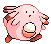 [PokeCommunity.com] Pixel Project: Revamp Yellow