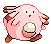 [PokeCommunity.com] Pixel Project: Revamp Yellow