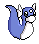 [PokeCommunity.com] Pixel Project: Revamp Yellow