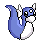 [PokeCommunity.com] Pixel Project: Revamp Yellow