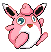 [PokeCommunity.com] Pixel Project: Revamp Yellow