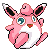[PokeCommunity.com] Pixel Project: Revamp Yellow