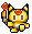 [PokeCommunity.com] Pixel Project: Pokéchao Dex