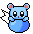 [PokeCommunity.com] Pixel Project: Pokéchao Dex
