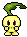 [PokeCommunity.com] Pixel Project: Pokéchao Dex