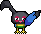 [PokeCommunity.com] Pixel Project: Pokéchao Dex