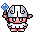 [PokeCommunity.com] Pixel Project: Pokéchao Dex