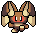 [PokeCommunity.com] Pixel Project: Pokéchao Dex