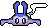[PokeCommunity.com] Pixel Project: Pokéchao Dex