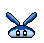 [PokeCommunity.com] Pixel Project: Pokéchao Dex