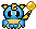 [PokeCommunity.com] Pixel Project: Pokéchao Dex