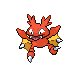 [PokeCommunity.com] [Sprite Game] Pokémon Fusion Challenge