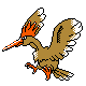[PokeCommunity.com] Pixel Project: DevampGSC